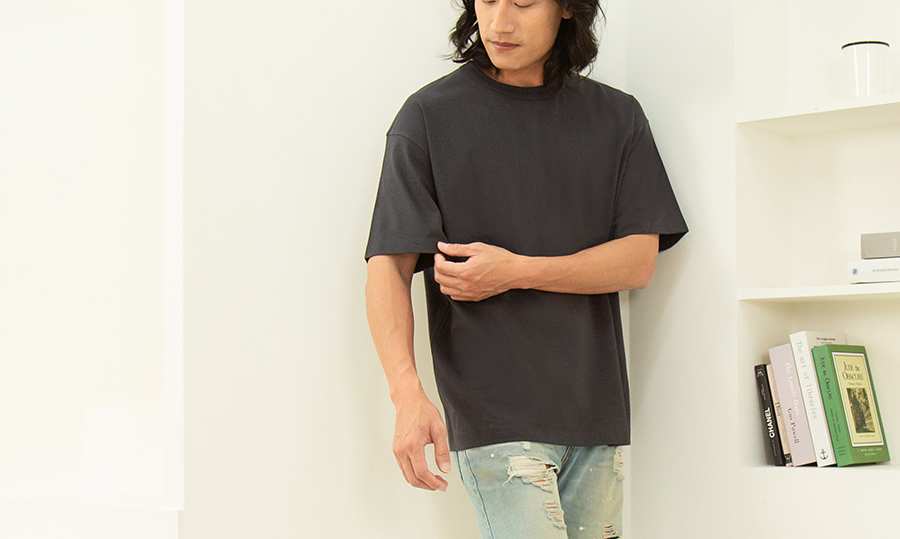 活動衣服印刷專門